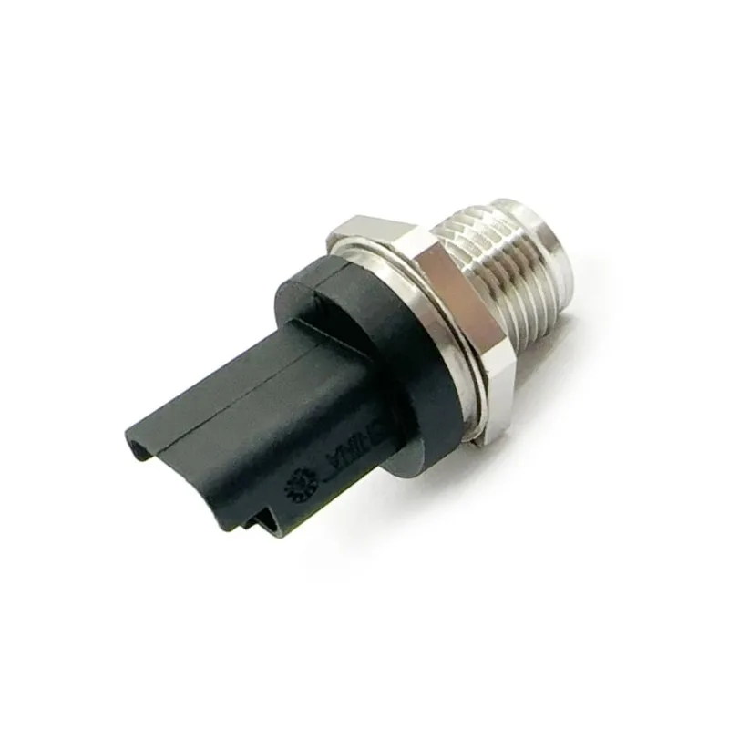 

Датчик высокого давления топлива Common Rail 0281002492 для PEUGEOT CITROEN 206 Van 8HX 8HZ 206 Hatchback 2A/C 1.4 HDi