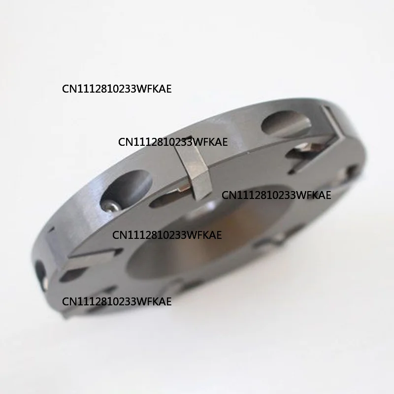 Cattle Hoof Trimming Blade Multifunctional Alloy Hoof Repair Disc Sheep Donkeys Trimming Tool Professional Angle Grinder Disc