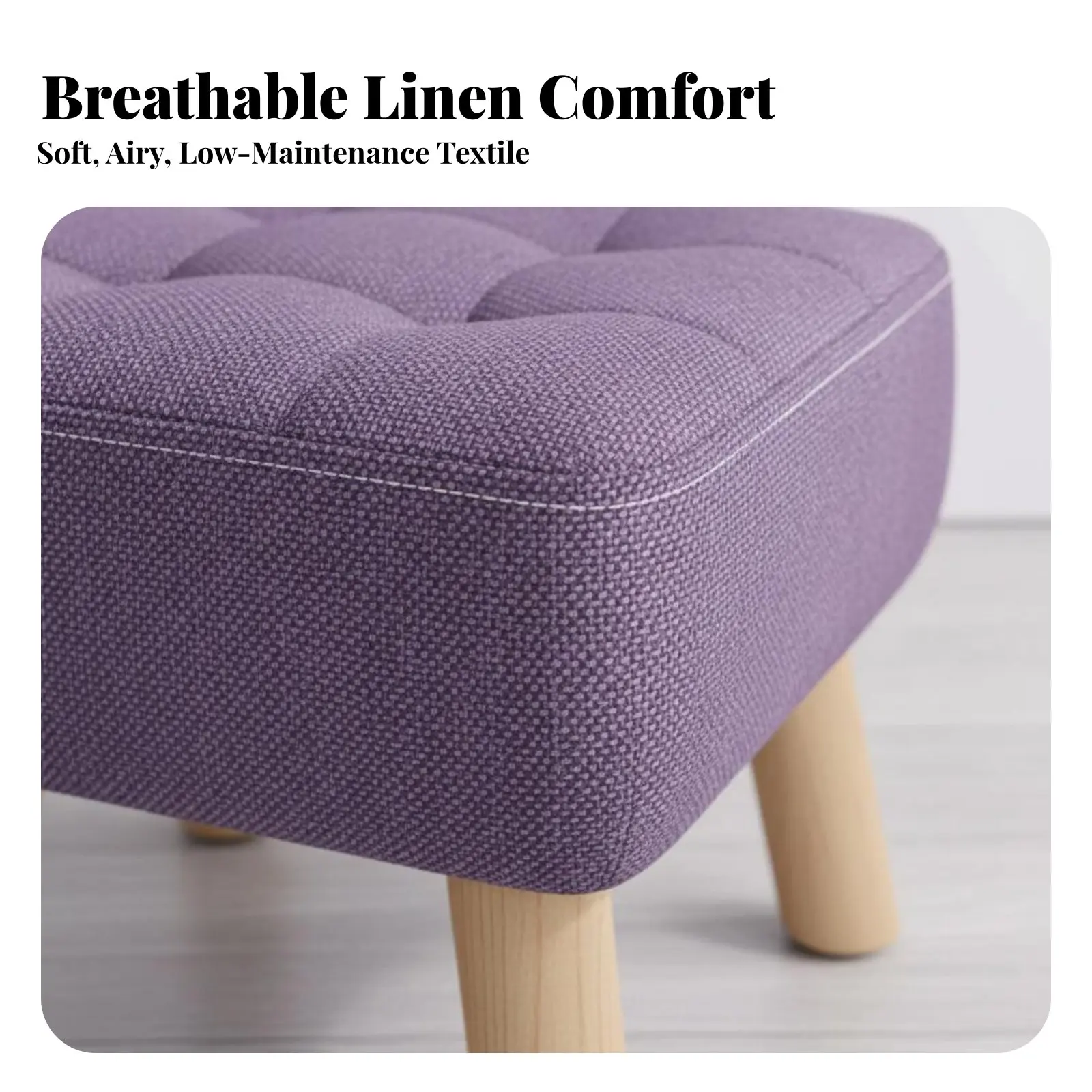 

Feline Girl Dress Set Doll-Like Themed Maid Costume Anime Look Ruffled Features for Cospcoatings, Young Adults, Halloween