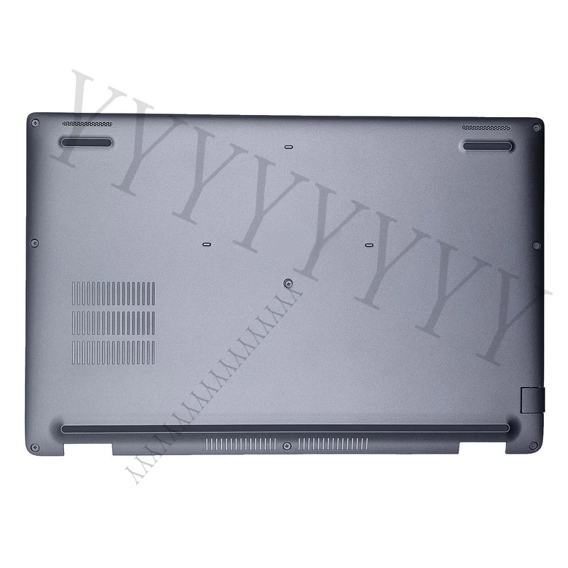 Y+New For Dell Latitude 5430 E5430 Bottom Case Base Enclosure COVER 0D8RFY Sliver