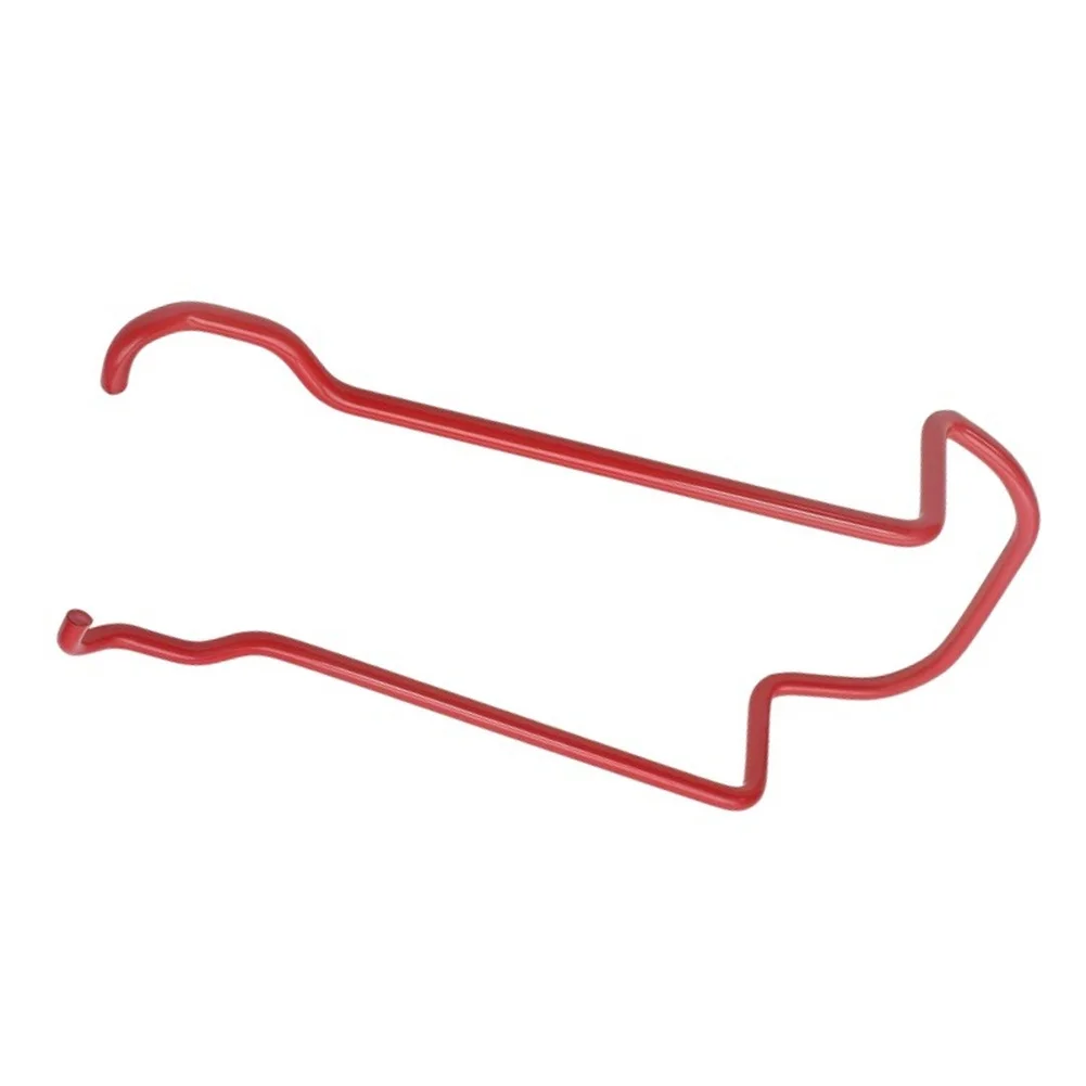 Raft Mower Part N595610 For Lawn Mower Repair Precision Fit Easy Installation Metal Construction For CMCST900B