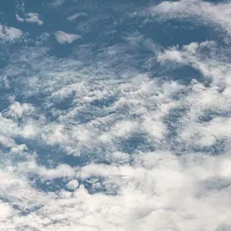 

GEPRC ELRS DUAL 2.4G Diversity Receiver Long Range for FPV Long Range Racing Drone Quadcopter RC Tools