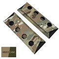 MultiCam