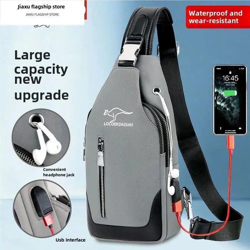 sac-de-poitrine-decontracte-tendance-pour-homme-sac-bandouliere-en-toile-nouveau-sac-de-poitrine-avant-sac-banane-de-loisirs-version-coreenne