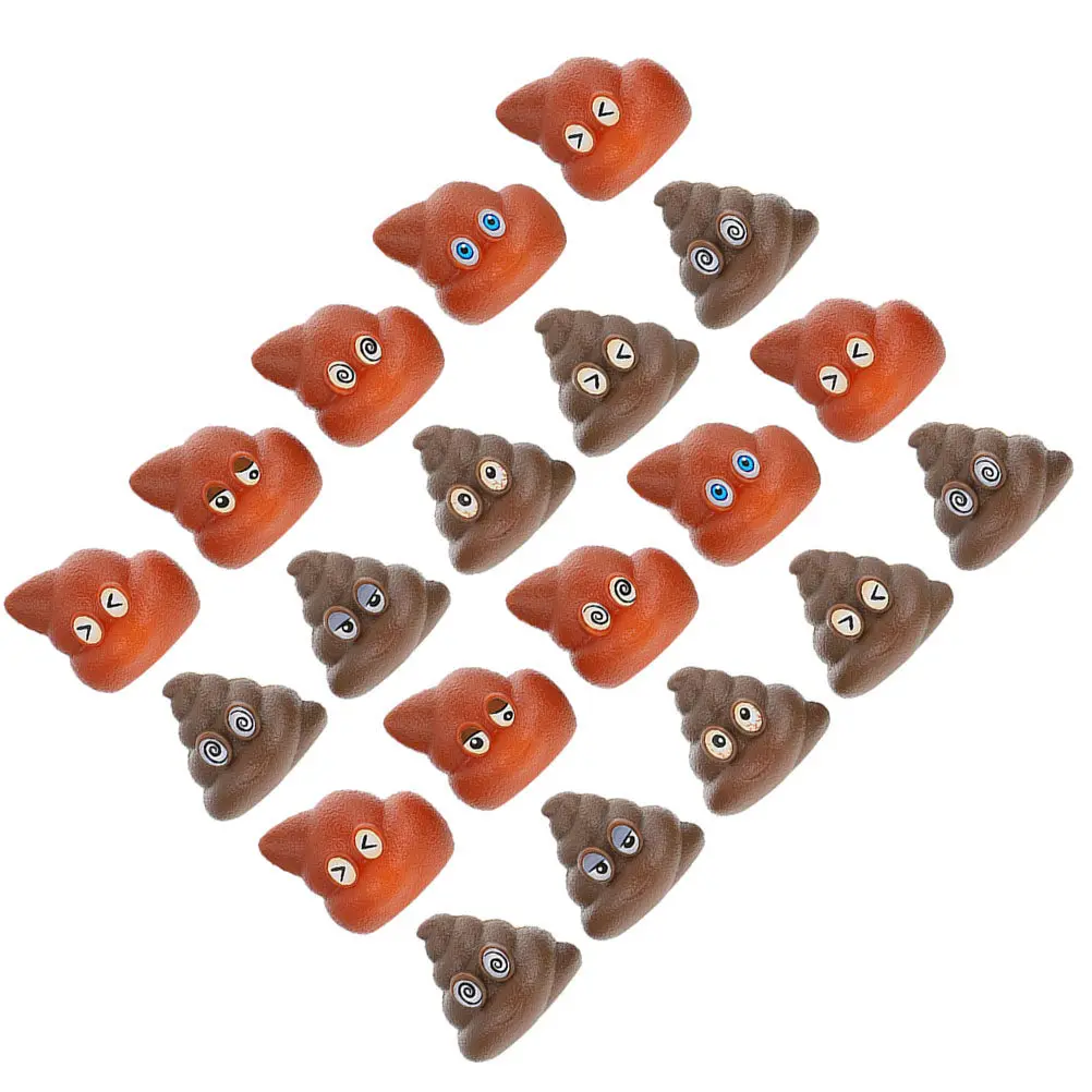 Party Halloween Christmas New Year Event Planner Game Organizing Game Organization Stress Relief Toys Funny Prank Toys