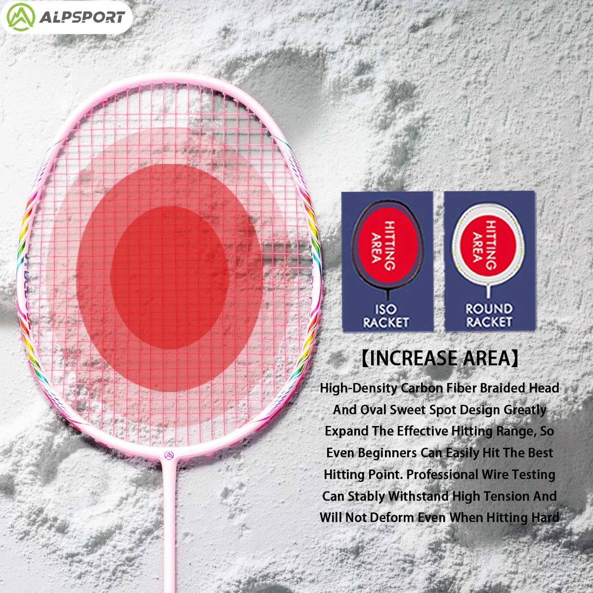 BBQ2.0 8U Ultraleggero 52g T80 - Badminton Yonex String recensione e prezzo