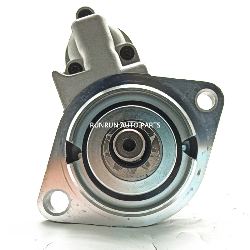 

12V Car Starter for Vw ,311911023D 311911023B 311911023C 12V 0.8KW 9T CCW 16450