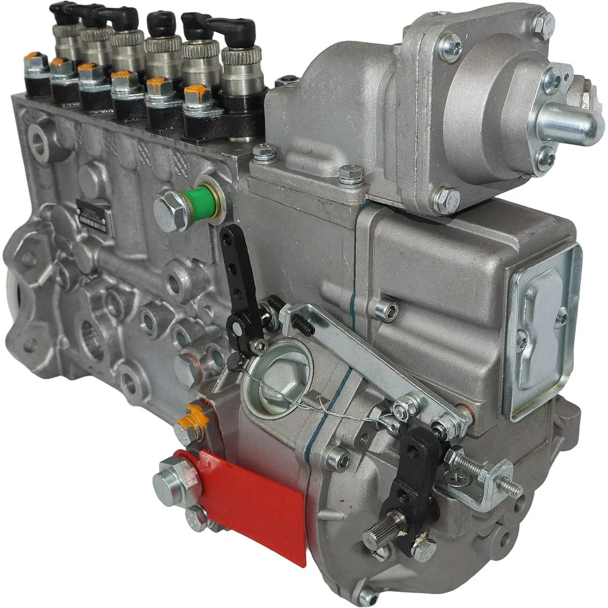3973900 Fuel Injection Pump Fits for Cummins Engine C-SERIES 6CTA 8.3 Tier2