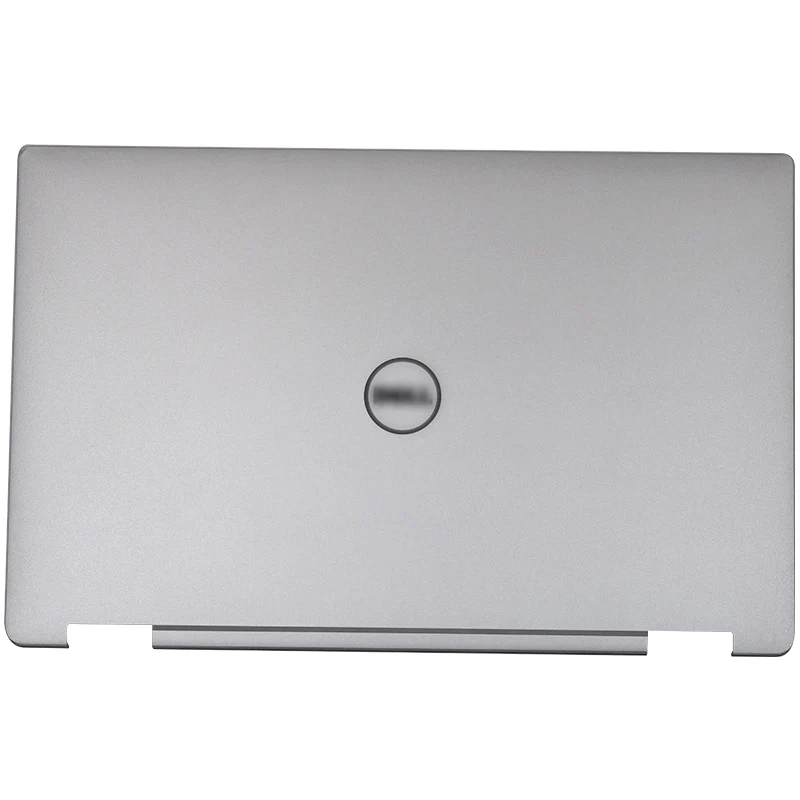 

NEW For Dell XPS 13 9365 Laptop LCD Back Cover/Palmrest Upper case/Bottom Case 0NMVR2 0NDTJM 0G1VNR