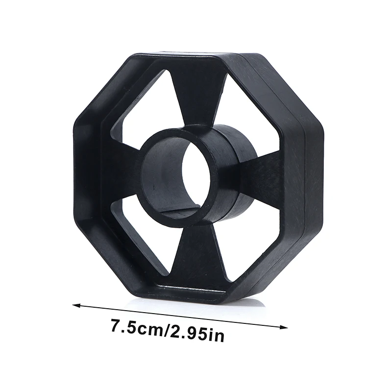 1/2/3/4/5PCS Desktop Tape Tape Dispenser Wheel Tape Roll Cutter Wheel Perfect Replacement Cutting Tool For Office Home School