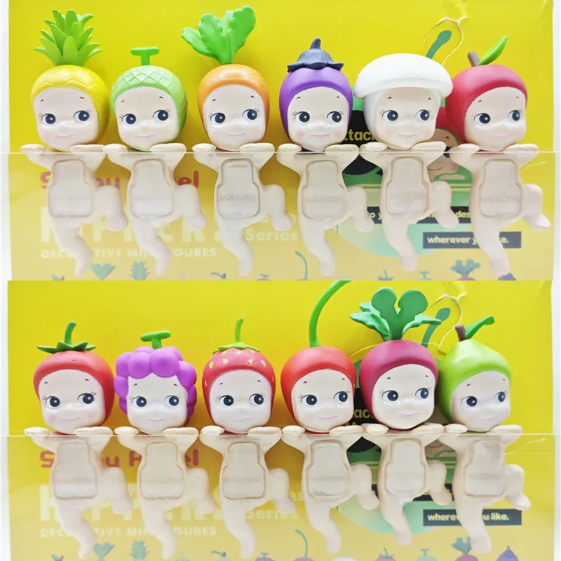 Рисунок 4 - Магазин игрушек с подсолнухом