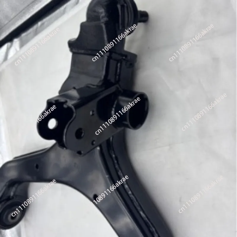 for 4450132100 Front and lower suspension 4450232100 Lower swing arm, two-drive shock absorption