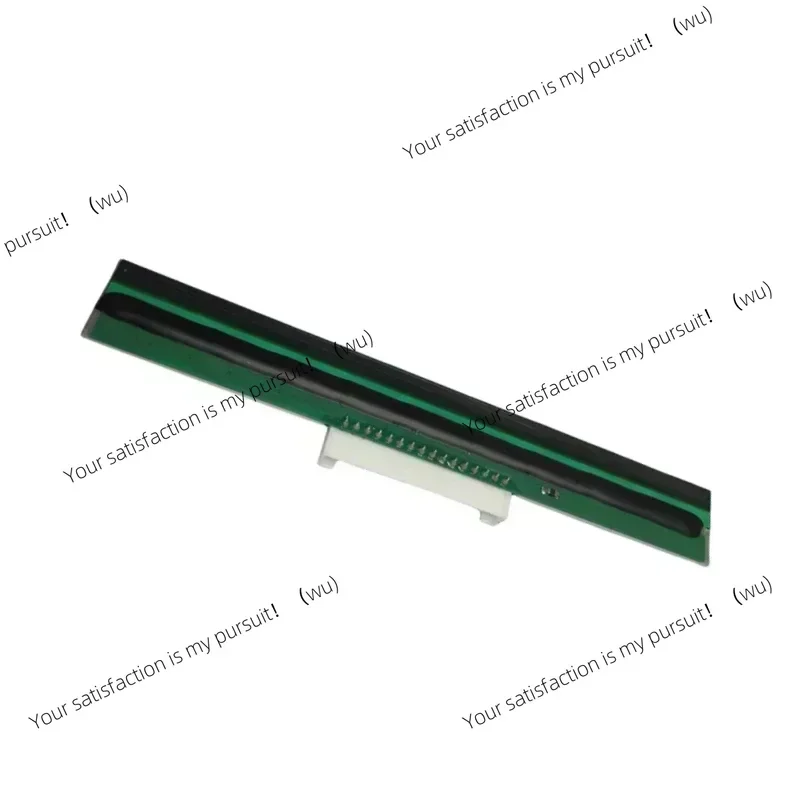For TSC 244 TTP-244 Pro T-200e B200 ME240 LP5402E G812 G210 244ce Lp4502e TE210 TE200 Printer New Thermal Print Head