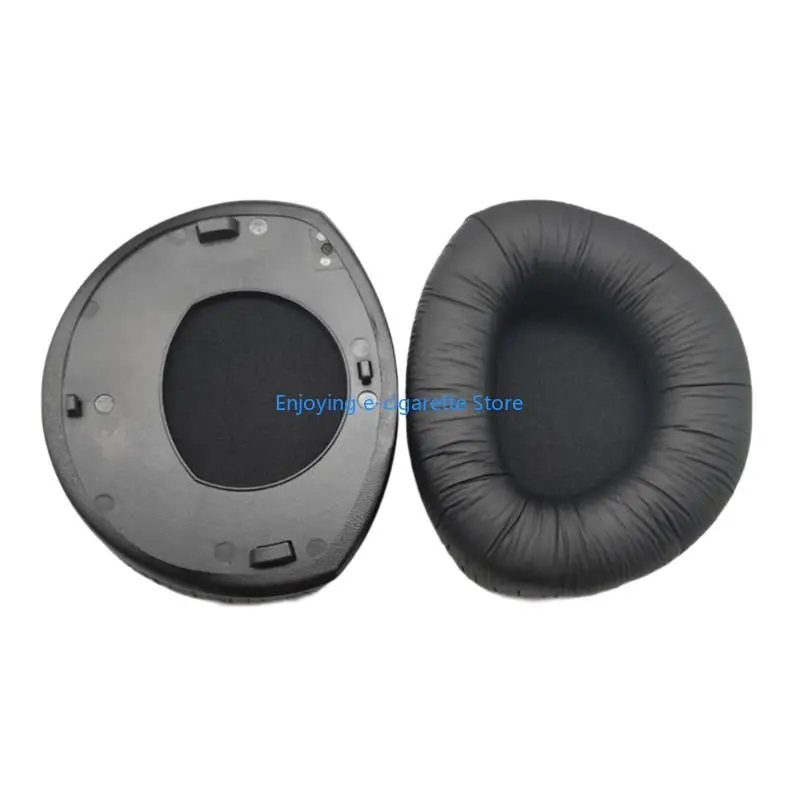 Stirnband Kissen Ohrpolster Für 160 170 RS180 Drahtlose Kopfhörer Glatte Y4QF – Detail 10