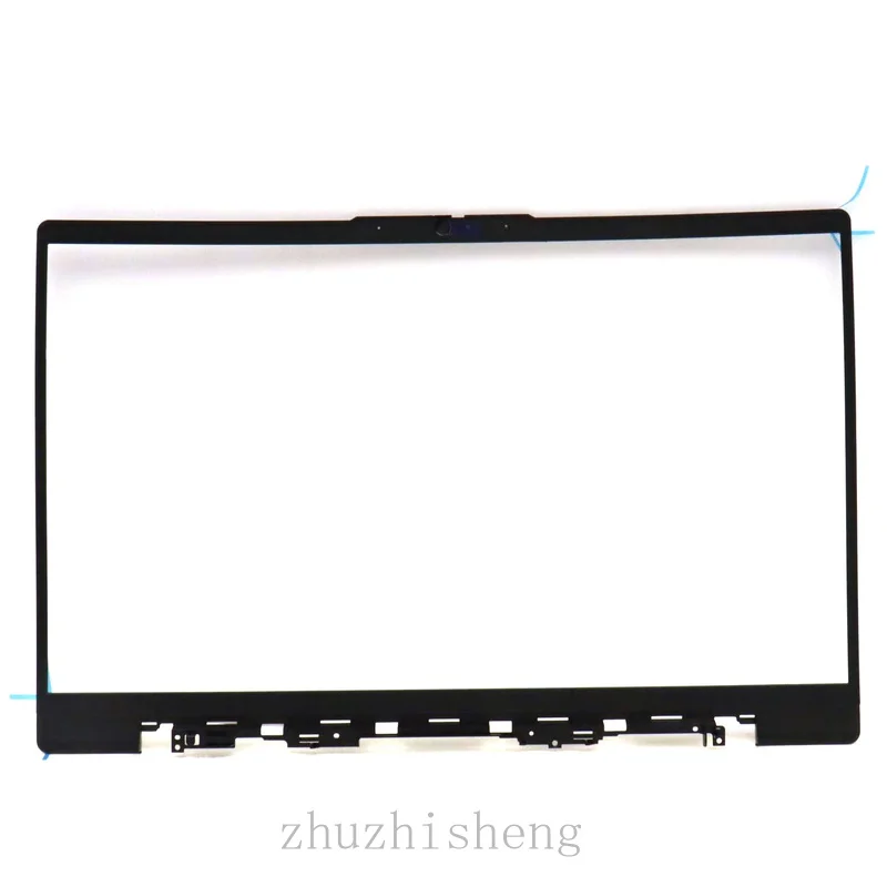 HSX..5B30S19073 New LCD Bezel Cover Frame For IdeaPad 5 14IAL7 82SD 5 14ABA7 82SE
