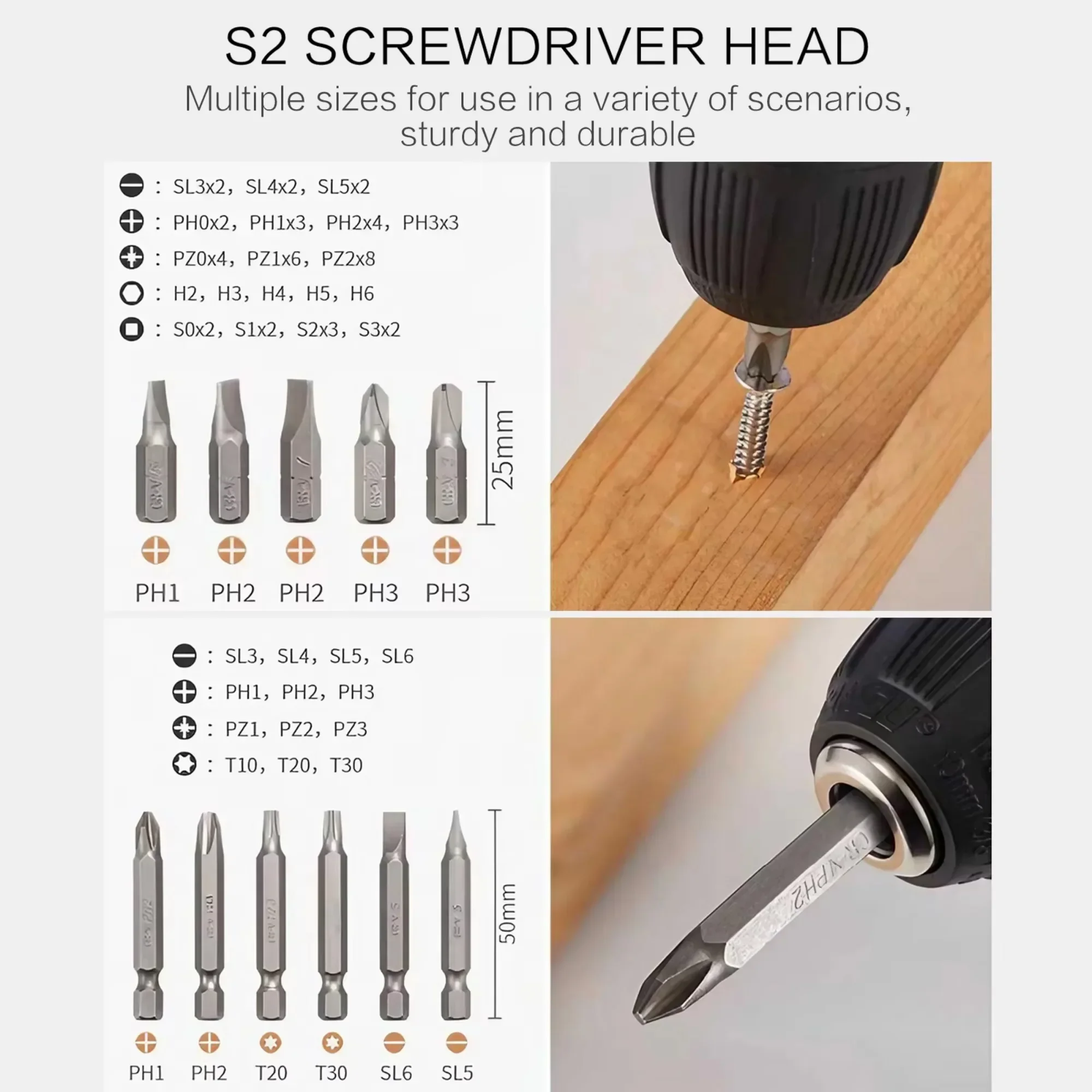 111 ชิ้นเจาะชุด Bit Twist เจาะงานไม้เครื่องมือรูเปิดตําแหน่งกลางเจาะก่อสร้างเจาะแบนเจาะ