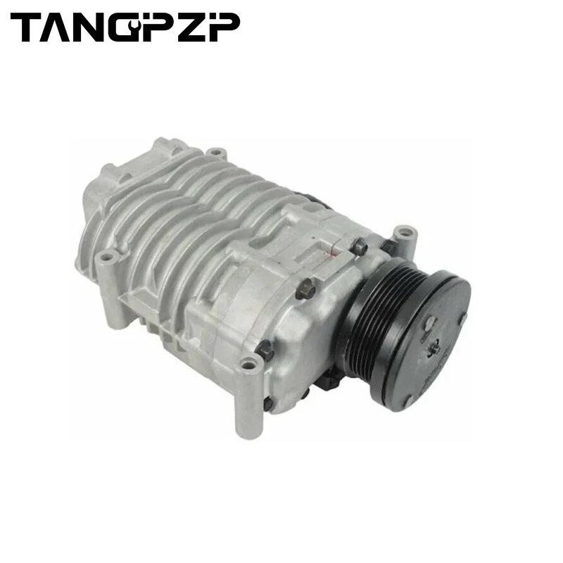 Muslimb M62 Eaton M42 turbocompressore compressore Kompressor turbina per Mercedes Benz SLK230 BMW per auto 1.8-3.6L