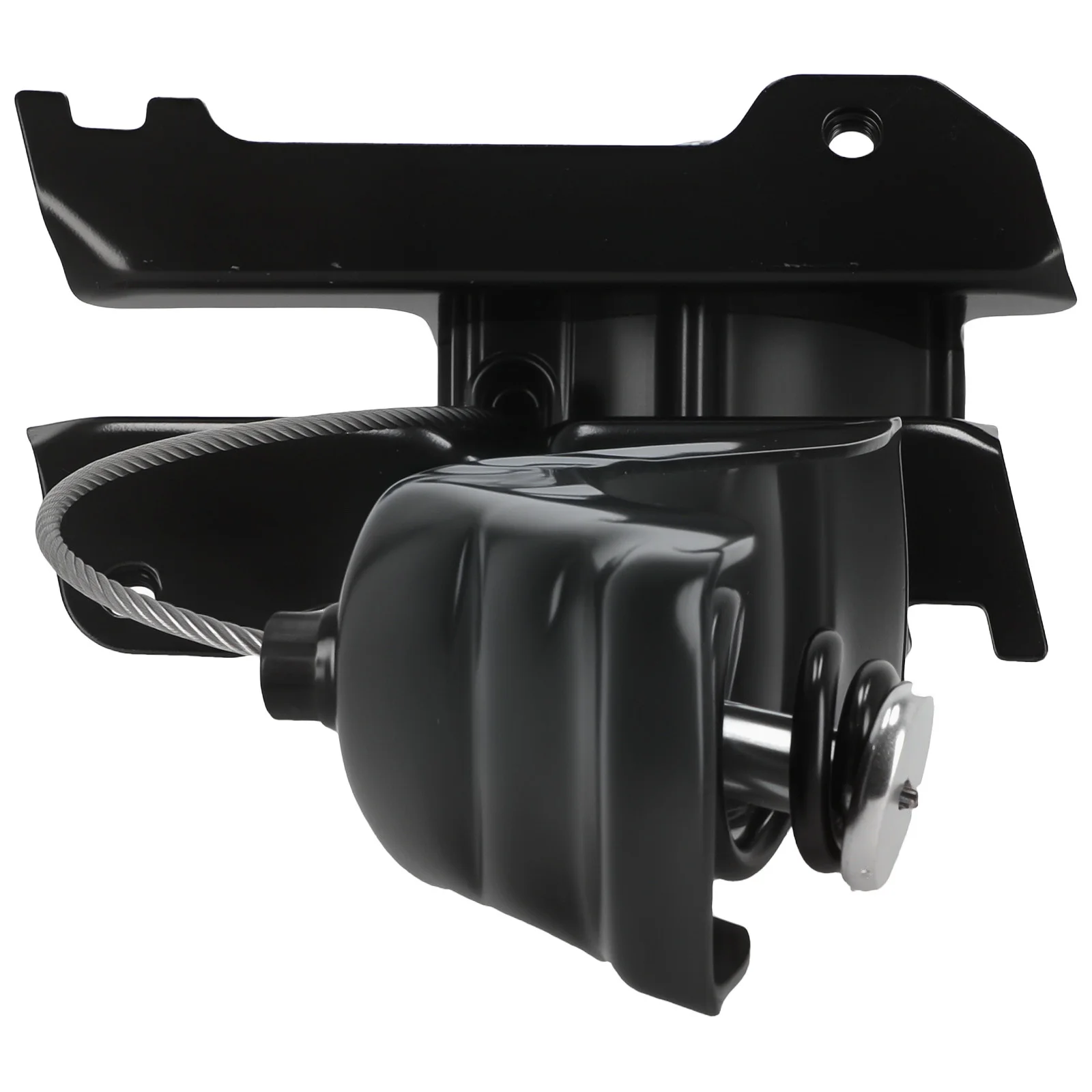 

Система лебедки для запасного колеса Ford F-350 Super Duty SRW 2008-2017 BC3Z1A131A