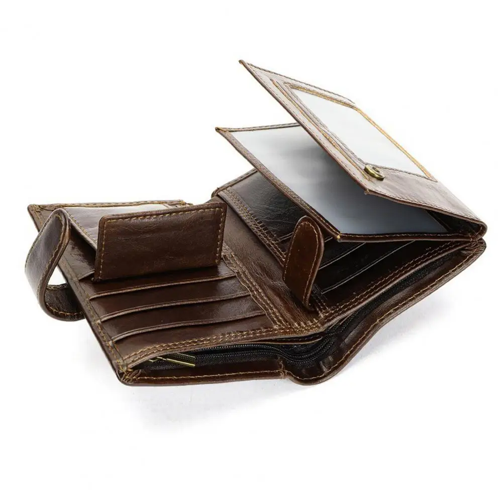 portefeuille-fin-pour-homme-portefeuille-vintage-pour-homme-portefeuille-en-similicuir-vintage-pour-homme-blocage-rfid-porte-cartes-de-credit-pliable-minimaliste-et-fin
