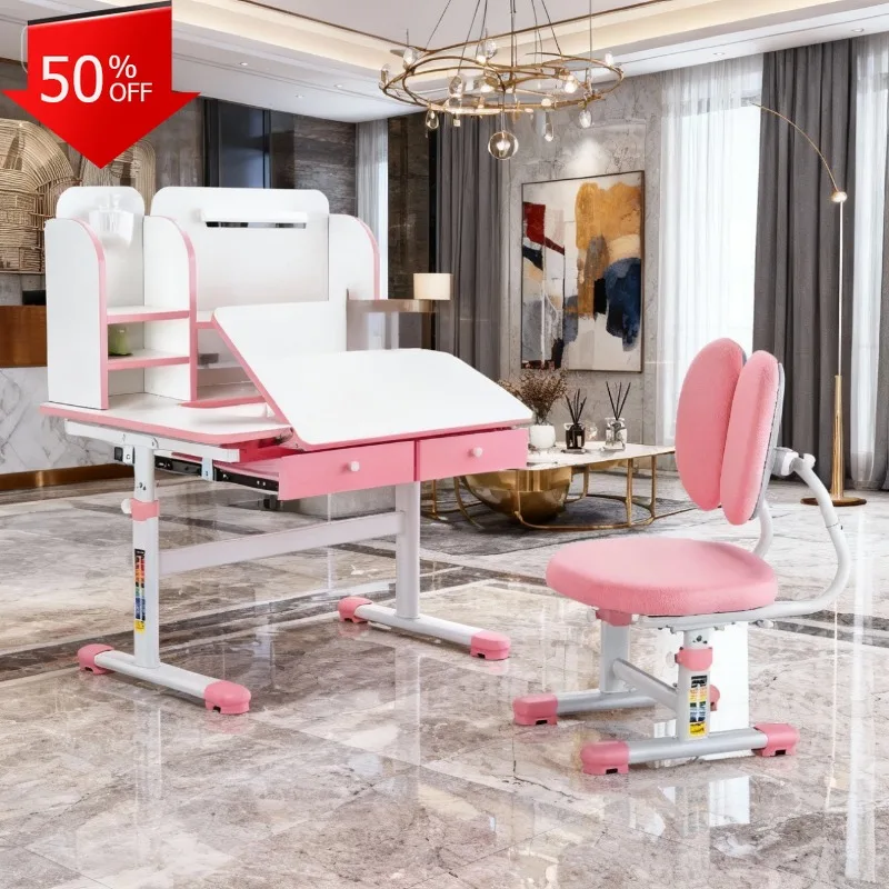 

Office Chairs Lounge Games Chair Gaming Ergonomic Computer Chair Folding Living Room Chairs Chest Stranger Things Deck-chair