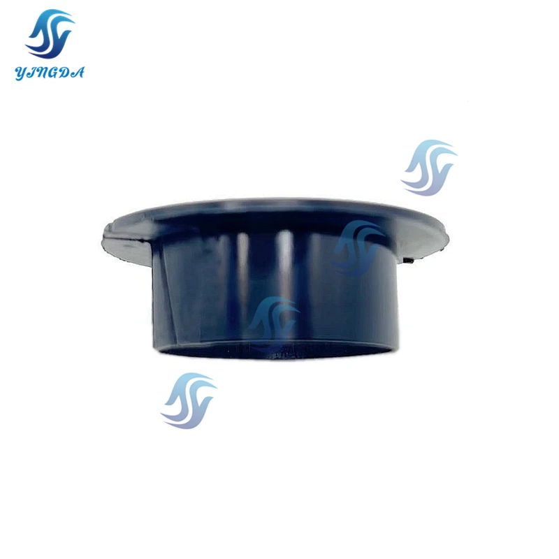 3B2-63102-0 Bushing ,For Tohatsu 9.8HP Handle Bush No. 2 3B2631020, 3B2-63102,3B263102