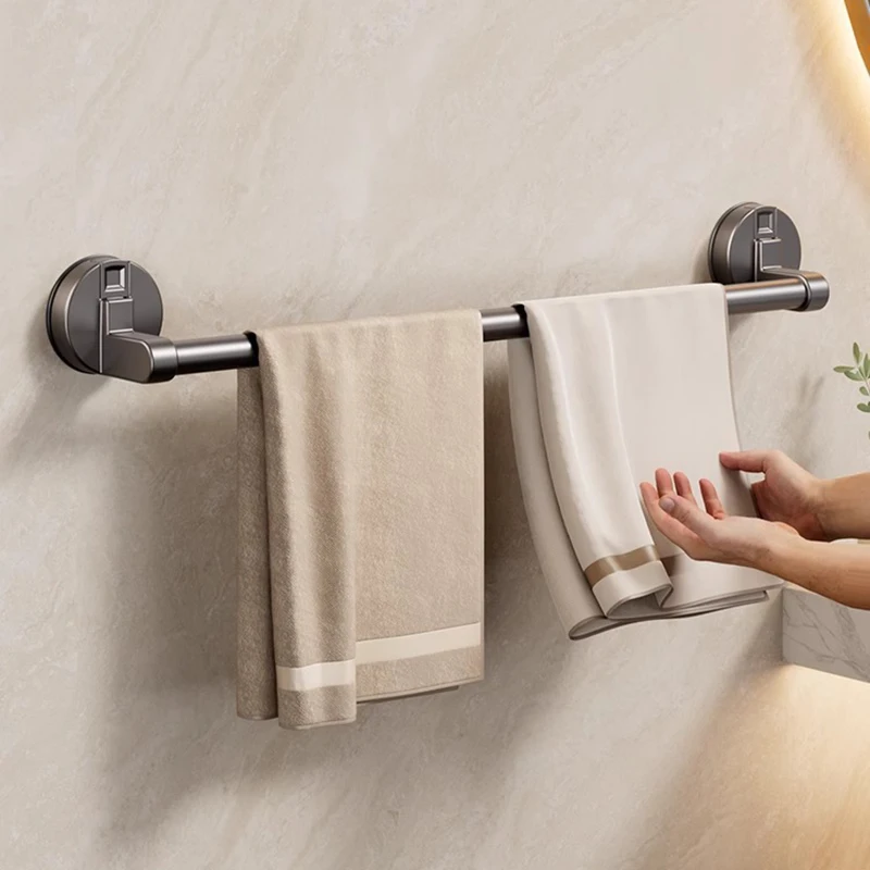 Ym No-Drill Suction… - image