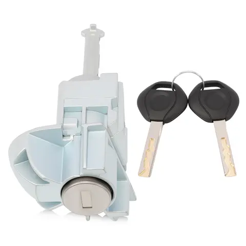 6 best sales बीएमडब्ल्यू ई46 330डी - №2