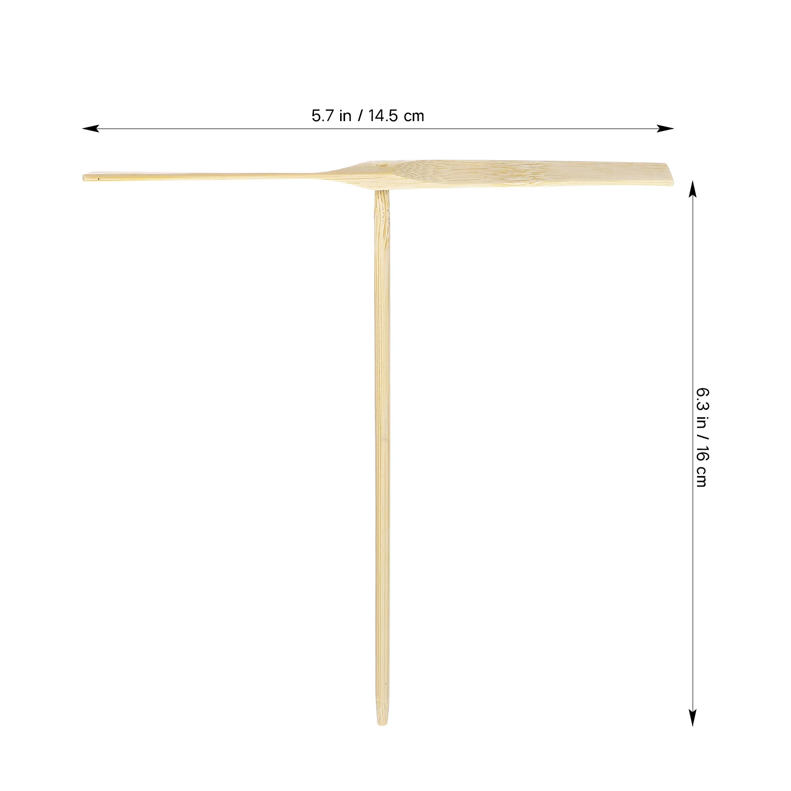 10 pçs libélula de bambu equilíbrio de madeira ciência da gravidade para crianças jogo de aprendizagem de desenvolvimento cor madeira original ao ar livre