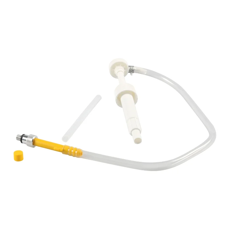 

Outboard Engine Transmission Oil Extraction Tool 8M0072135 For Mercury And Mariner Outboard Engine Marine Accessories