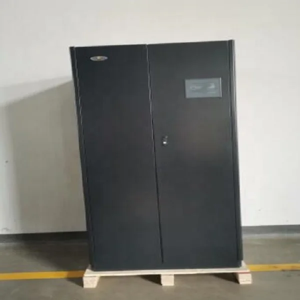 Hvac Heating and Cooling air Processor Clean Room Precision air Conditioning System with Humidifier