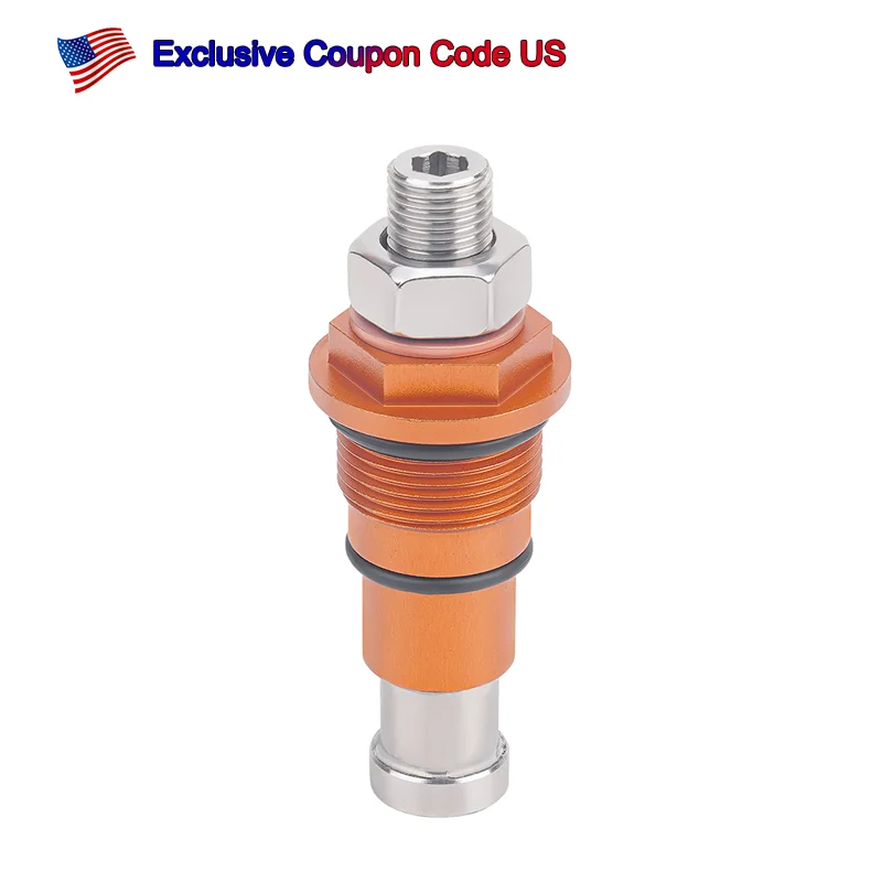 Motorcycle Timing C…