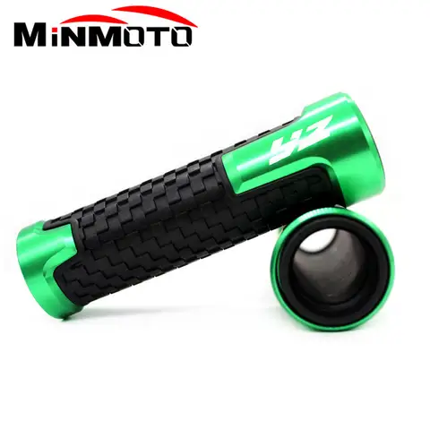 8 best sales yz450f - №3