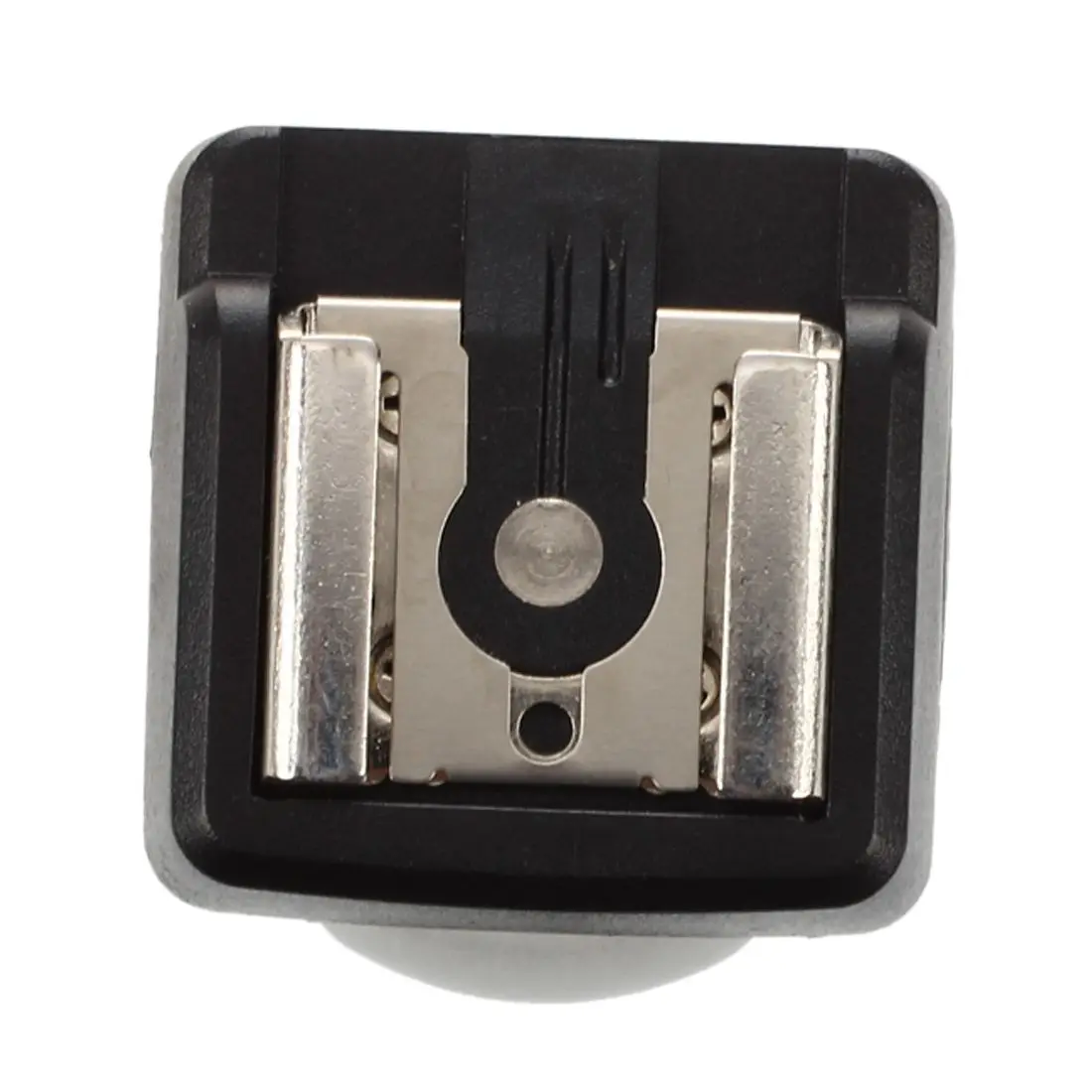 JSYK-3B Wireless Hot Shoe Flash Remote Slave Trigger DY