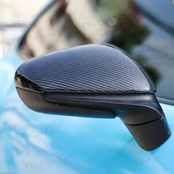 8 best sales פורשה 911 טורבו S - №1