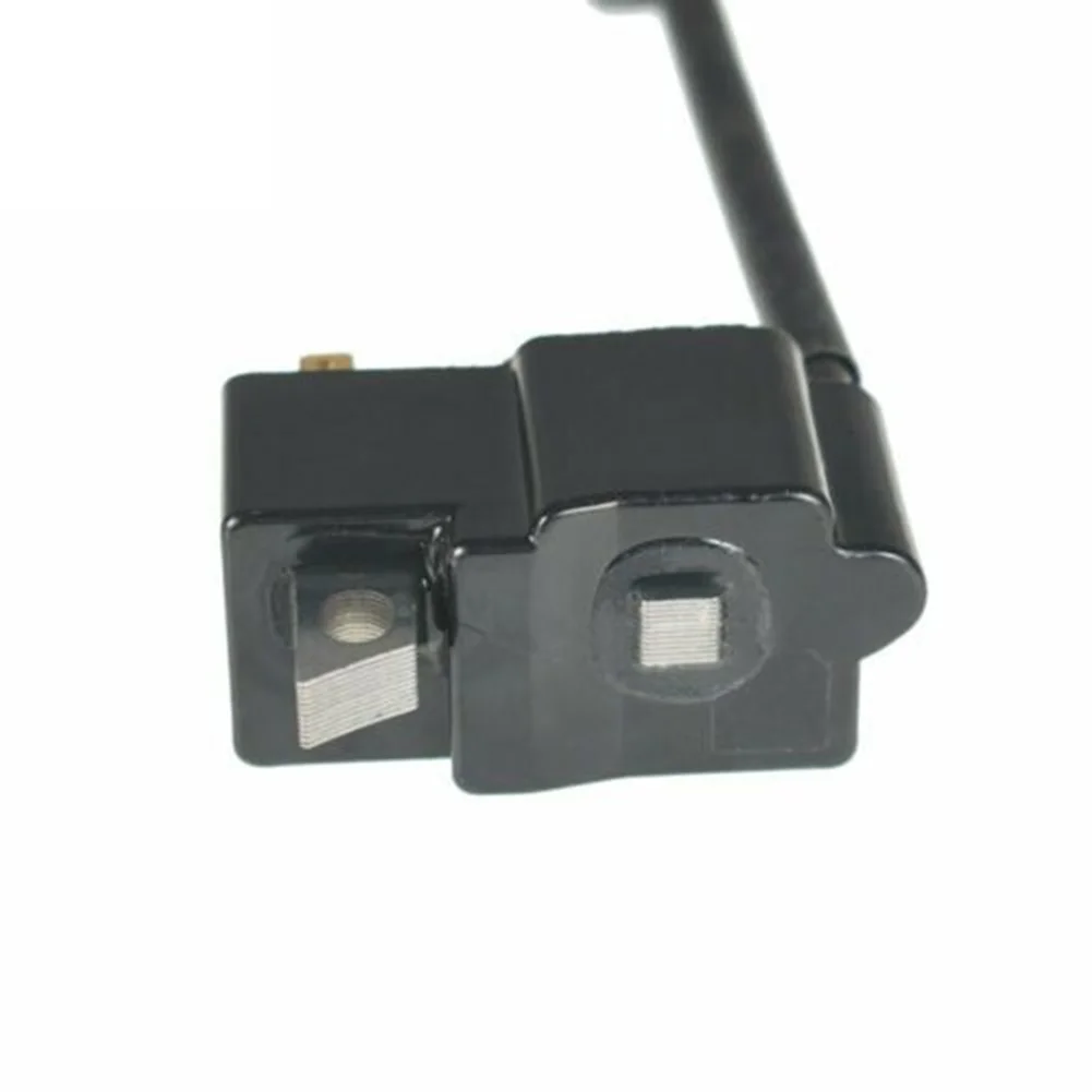 BR420 Ignition Coil Replacement for Lawn Mower and Brush Cutter Equipment Requiring Standardized Ignition System Integration