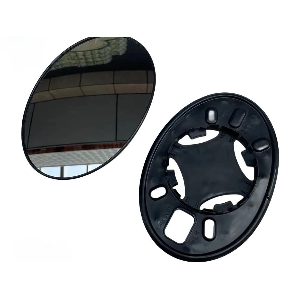

For Chery QQ3 08 11 Genuine China Rear View Reverse Exterior Mirror Cato Left Right