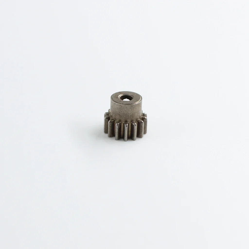 For WLtoys New RC Car 124008-2721  Spare Parts Chassis Shell Tire Dog Bone Brushless Motor ESC Anti-Collision Component