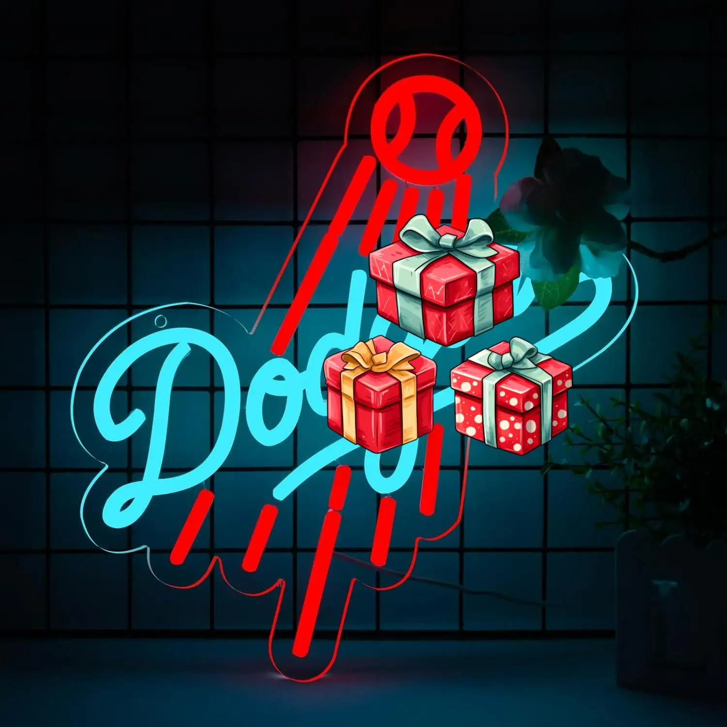 enseigne-neon-led-usb-a-intensite-variable-sur-le-theme-du-baseball-pour-salle-de-jeux-garage-bar-dortoir-chambre-decoration-murale-cadeaux-veilleuse
