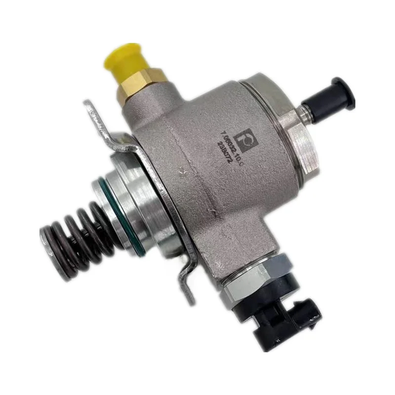 High pressure injection fuel pump is suitable for TT Golf Passat Tiguan A UDI A4 A3 A6 engine fuel pump 06J 127 025 F 06J127025F