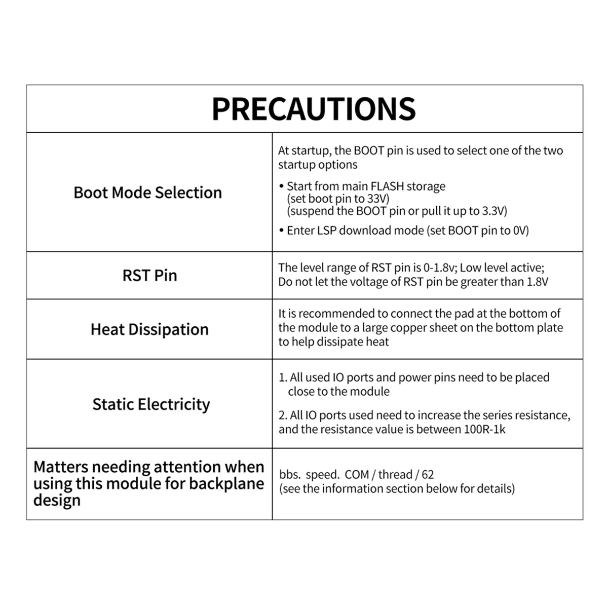 AIOT Development board M1n Maix Nano RISC-V K210 AI+IoT Development Board Module Deep Learning Goldfinger Module