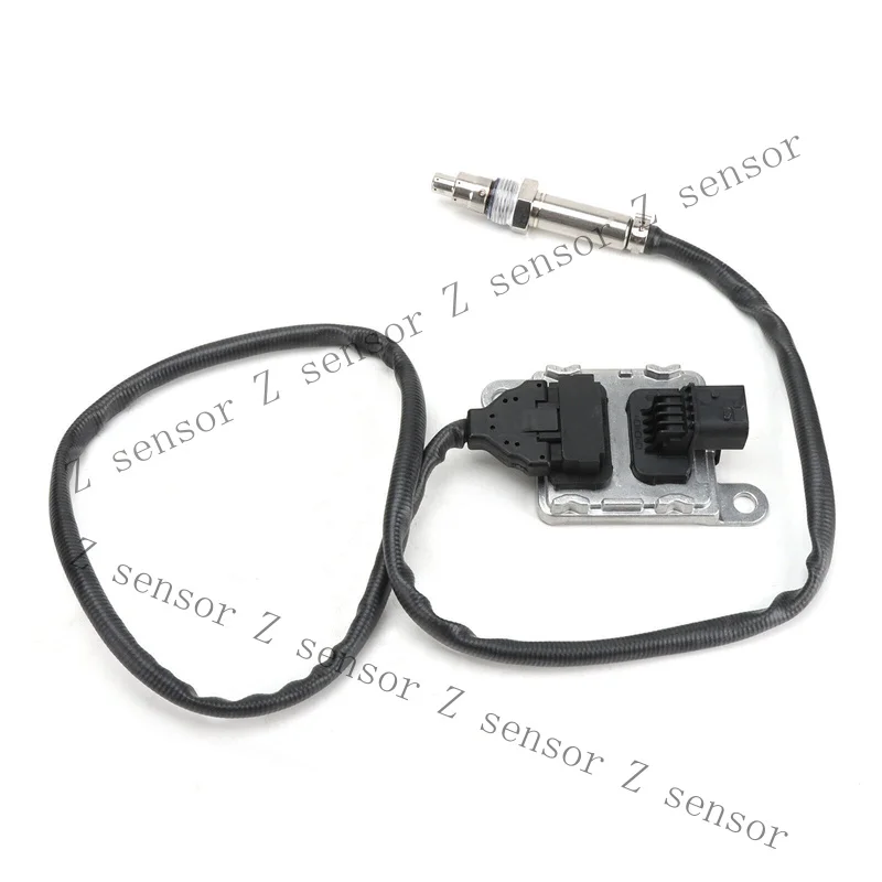 Датчик оксидов азота Z+ (NOX) 4326869 для Cummins 4326869RX 2872947 5WK96753A