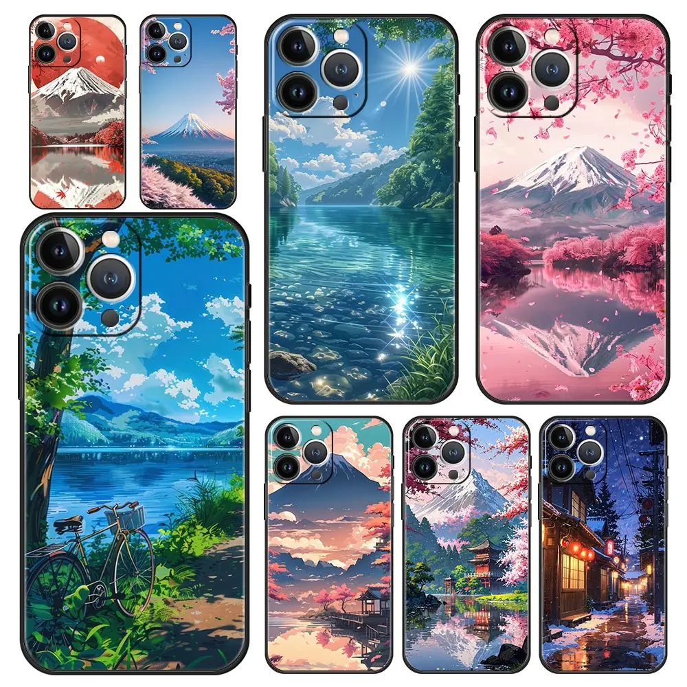 Case For Iphone 16 …