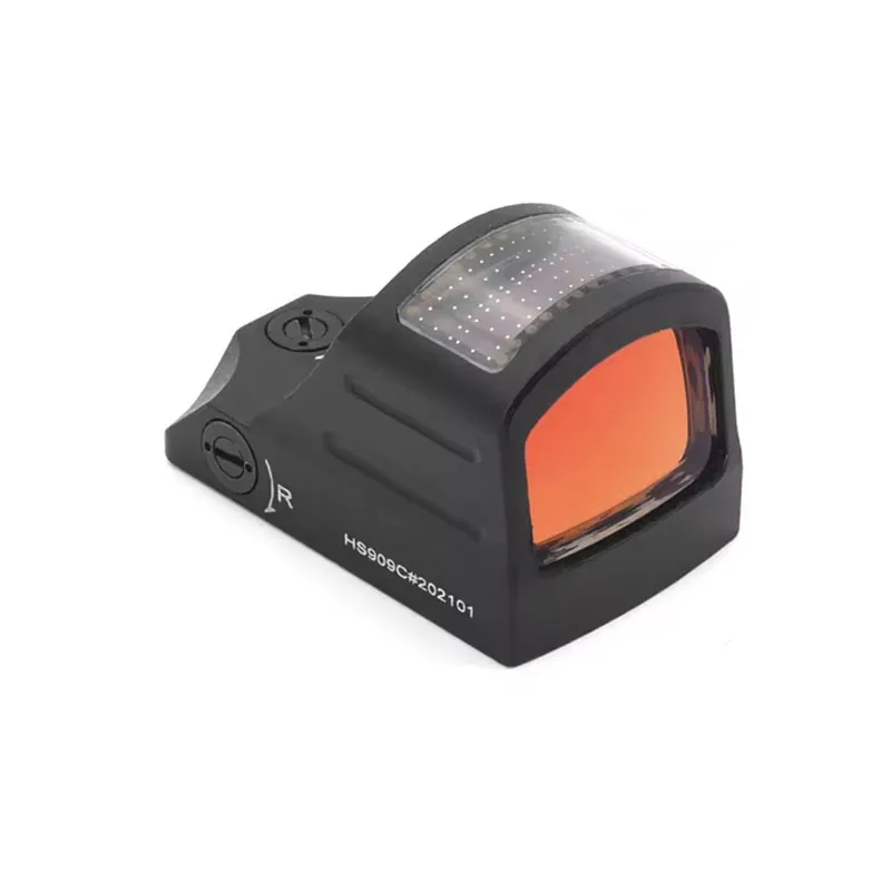 red-dot-sight-solar-power-pistol-sight-hunting-tactical-riflescope-507c
