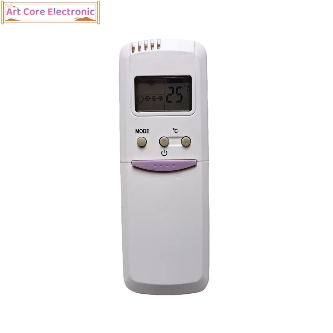 New remote control fit for CHANGHONG WLRJ-02 KFR-32GW/BD WLRJ-01 WLRJ-01R KFR-32GW/B Air Conditioner