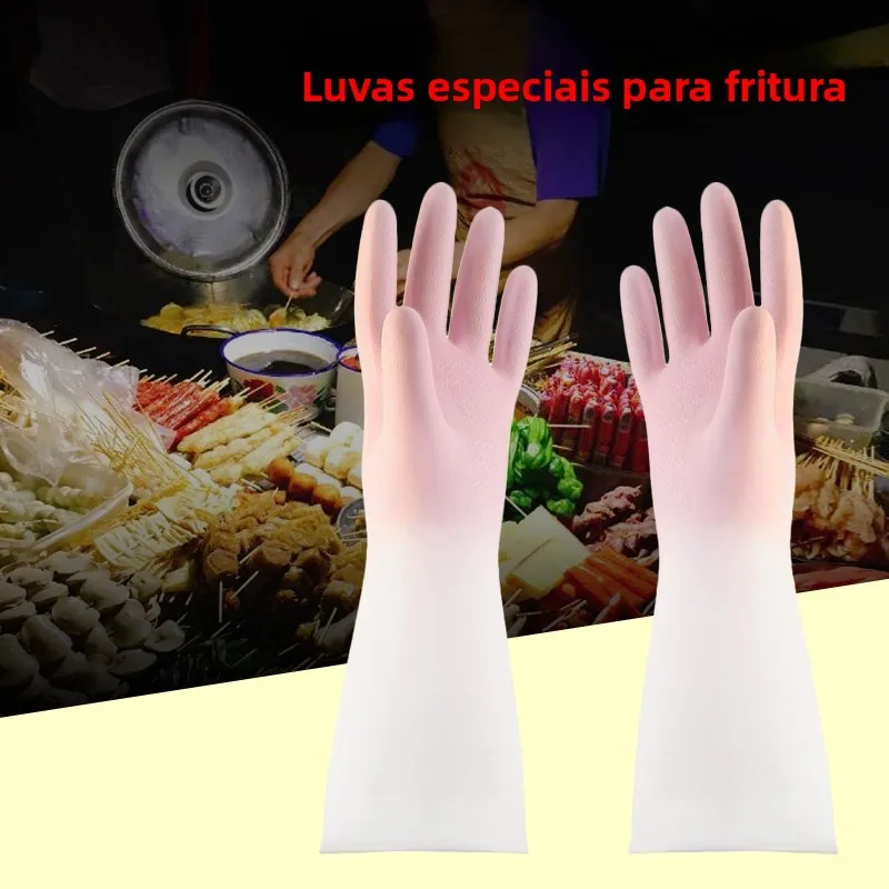 luvas-de-latex-resistentes-ao-calor-e-a-Agua-para-mulheres-luvas-duraveis-para-limpeza-domestica-e-lavagem-de-louca-anti-qu