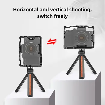 6 best sales A7iv - №4