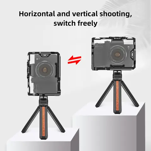 6 best sales ए7iv - №4