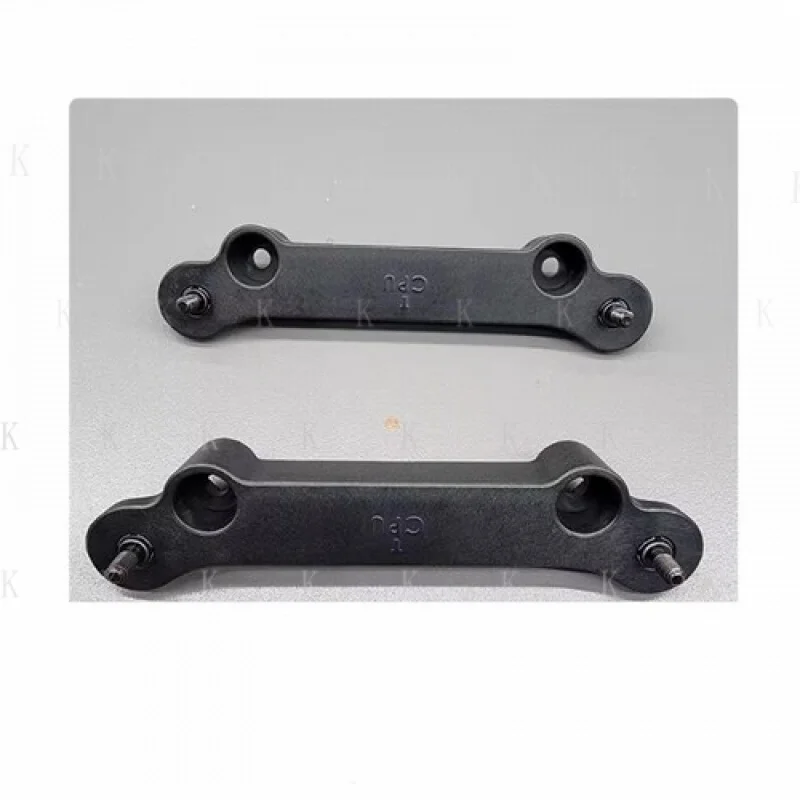 

Комплект кронштейнов C для AMD AM5 для ASUS ROG RYUO III 240 мм