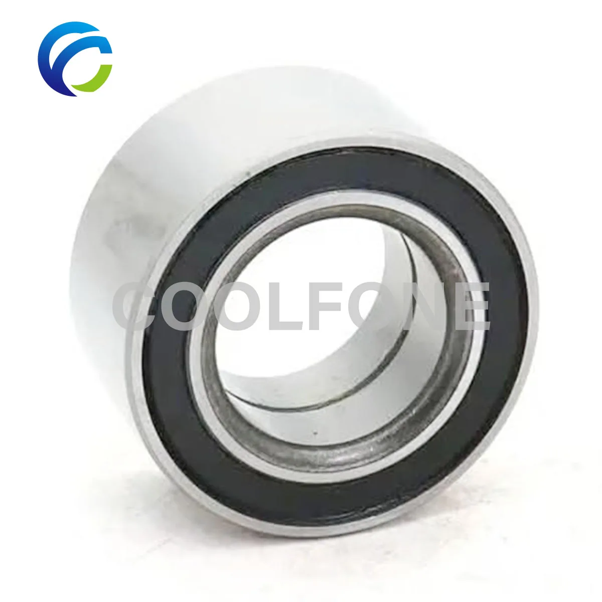 

Подшипник ступицы переднего моста для CHERY FENGJUN HOVER SEAT CORDOBA VW JETTA A 113001015191498625 A 331598625 A 357498625 Б 357498625 C