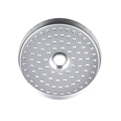 ABHU Contact Shower Screen Puck Screen Precision Group Head Screen For Breville 8 Series Coffee Machine Filter Mesh